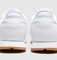 Кросівки жіночі Reebok  Classic Leather  White 49803