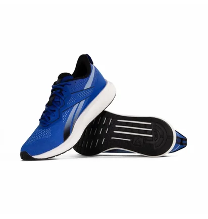 Кроссовки мужские Reebok Forever Floatride E Blue EF6913