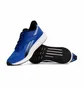 Кроссовки мужские Reebok Forever Floatride E Blue EF6913
