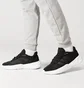 Кросівки чоловічі Adidas Ozelle Black GX6763