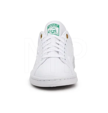 Кроссовки женские Adidas Stan Smith Wmns Cloud White FY5464