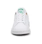 Кроссовки женские Adidas Stan Smith Wmns Cloud White FY5464