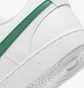 Кросівки чоловічі Nike Court Vision Low Next Nature Shoes White DH2987-111