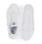 Кросівки чоловічі Adidas Ny 90 White GV8849