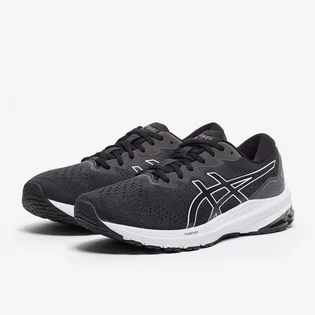 Кроссовки мужские Asics Gt-1000 11 Black 1011B354-001