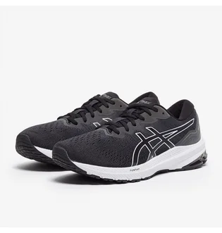 Кроссовки мужские Asics Gt-1000 11 Black 1011B354-001