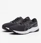 Кросівки чоловічі Asics Gt-1000 11 Black 1011B354-001