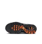 Кроссовки детские Nike Air Max Plus Beige/Black FV6915-001