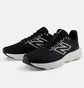 Кроссовки мужские New Balance 413 Black M413LK3