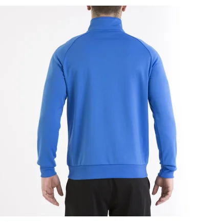 Свитшот мужской Joma Sweatshirt Man Faraon Royal Blue 100285.700