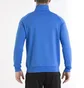 Свитшот мужской Joma Sweatshirt Man Faraon Royal Blue 100285.700