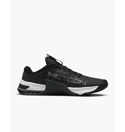 Кроссовки женские Nike Metcon 8 Black Do9327-001