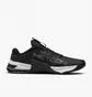 Кроссовки женские Nike Metcon 8 Black Do9327-001