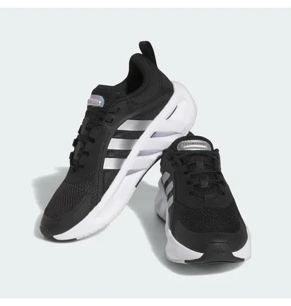 Кросівки чоловічі Adidas Vent Climacool Black GZ9458