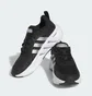 Кросівки чоловічі Adidas Vent Climacool Black GZ9458