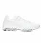 Кроссовки мужские Nike Air Max 95 White FJ4216-100