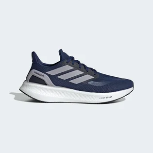 Кроссовки мужские Adidas Pureboost 5 Blue JR2992