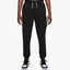 Штани чоловічі Air Jordan Jumpman Fleece Pant Black Dm1400-010