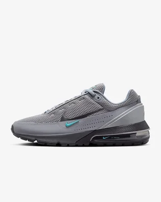 Кросівки чоловічі Nike Air Max Pulse Grey HF0104-001