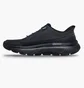 Кроссовки мужские Skechers Go Walk Max Cushioning Zoltar Black 217128-BBK