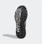 Кросівки чоловічі Adidas Terrex X And Wander Free Hiker 2.0 Hiking Boots Black Gy9839