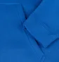 Худі чоловіче Nike Park 20 Fleece Blue CW6894-463