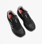 Кроссовки женские Adidas Terrex Trail Rider Gore-Tex Trail Running Shoes Black HQ1238