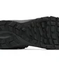 Сандали мужские Columbia Peakfreak Rush Sandal Lea Grey 2121251-053