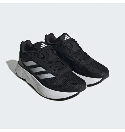Кроссовки женские Adidas Duramo Sl W Black ID9853