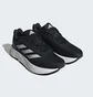 Кроссовки женские Adidas Duramo Sl W Black ID9853