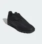 Сороконіжки дитячі Adidas F50 Club Tf Black KI3633