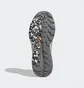 Кросівки жіночі Adidas Terrex X And Wander Free Hiker 2.0 Hiking Boots White Gy9847