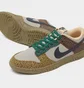 Кросівки чоловічі Nike Dunk Low Multi Dx2654-200