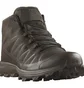 Кроссовки унисекс Salomon Speed Assault 2 Gtx Brown L47440300