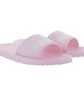 Тапочки женские Puma Purecat Pink 360262-16