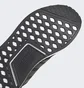 Кроссовки женские Adidas Nmd_R1 Shoes Black Gx2027