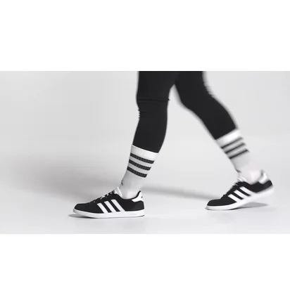 Кросівки жіночі Adidas Breaknet Sleek Black IH5466