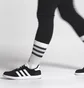 Кросівки жіночі Adidas Breaknet Sleek Black IH5466