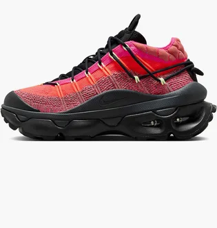 Кросівки жіночі Nike Air Max Flyknit Venture Multi FD2110-600
