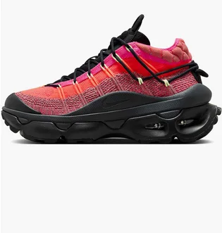 Кроссовки женские Nike Air Max Flyknit Venture Multi FD2110-600