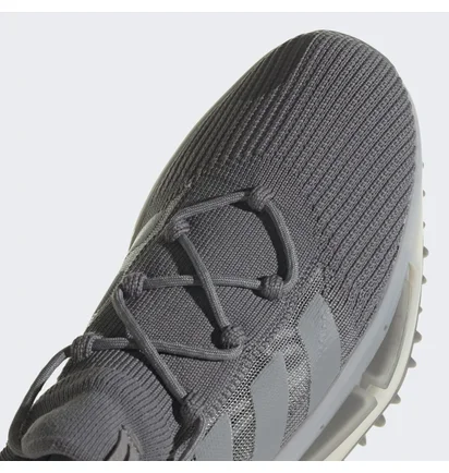 Кроссовки мужские Adidas Nmd_S1 Shoes Grey GW4654