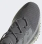 Кроссовки мужские Adidas Nmd_S1 Shoes Grey GW4654