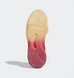 Кроссовки унисекс Adidas Lunar New Year D.O.N Issue 3 Gca White Gy0328