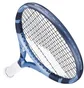 Ракетка для великого тенісу Babolat Pure Drive Team Unstr Nc 2025 Gr3 Blue 101554-100