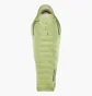 Спальник THERM-A-REST Boost 650 0C Green 14199