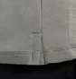 Кофта чоловіча Nike Elmnt Top Ls Wr Grey HF7452-053