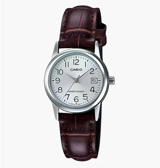 Часы женские Casio Analogue LTP-V002L-7B2UDF