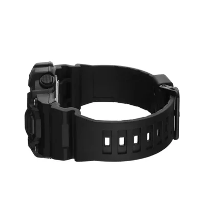 Часы мужские Casio Sport HDC-700-1AVEF