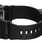 Часы мужские Casio Sport HDC-700-1AVEF