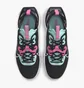 Кросівки жіночі Nike Nsw React Vision Black CI7523-008